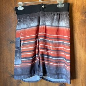 NWT Mens Swim Trunks